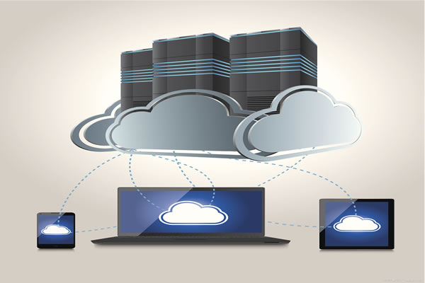 Five Tips For Choosing The Right German Server Hosting Plan